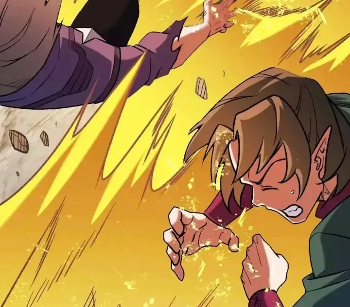 Toàn Dân Chuyển Chức : Duy Ta Vô Chức Tán Nhân Chap 224 - Next Chap 225