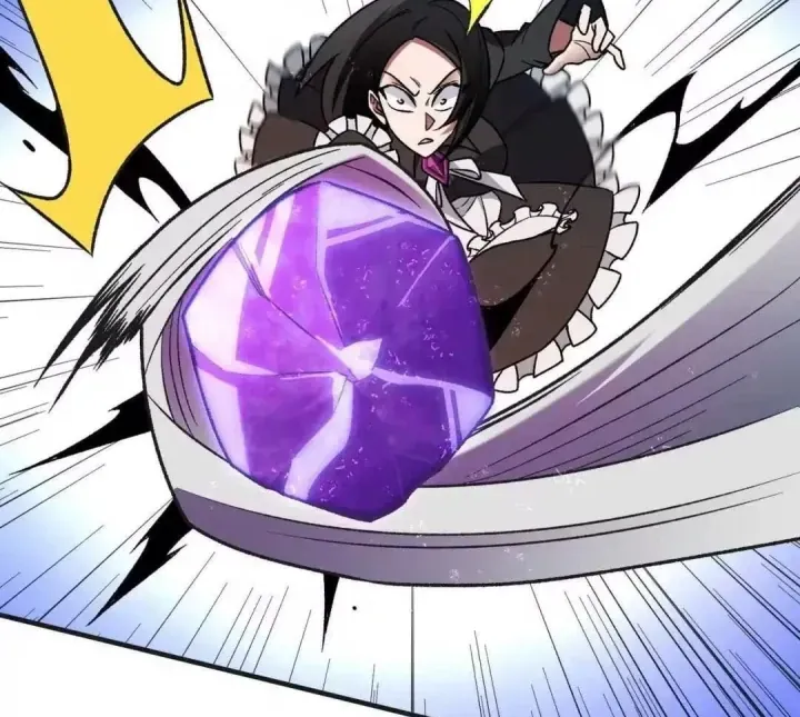 Toàn Dân Chuyển Chức : Duy Ta Vô Chức Tán Nhân Chap 224 - Next Chap 225