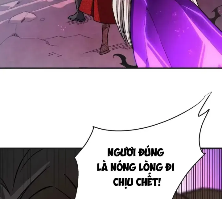 Toàn Dân Chuyển Chức : Duy Ta Vô Chức Tán Nhân Chap 224 - Next Chap 225