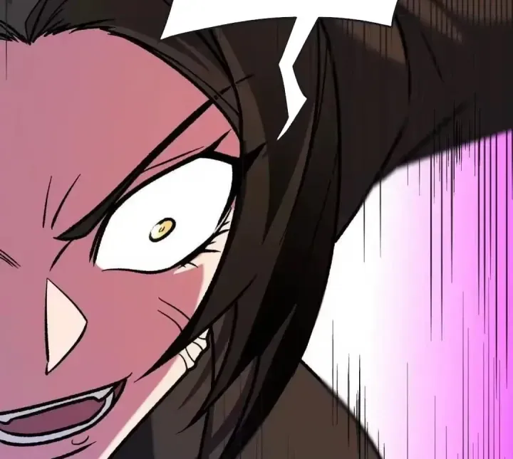 Toàn Dân Chuyển Chức : Duy Ta Vô Chức Tán Nhân Chap 224 - Next Chap 225