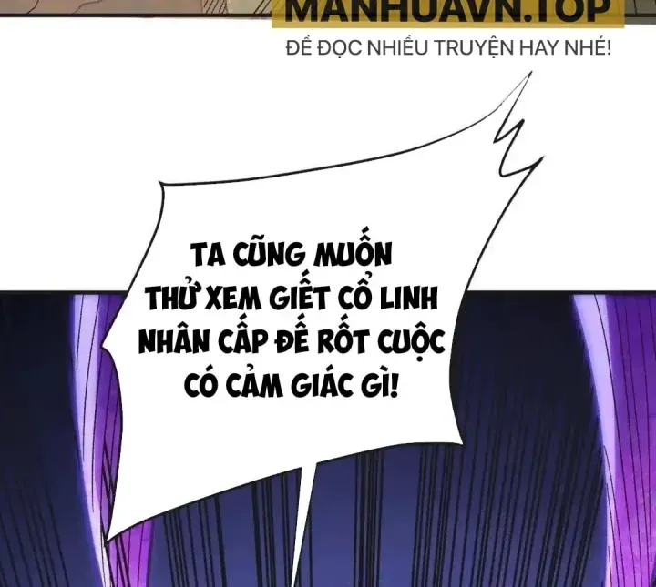 Toàn Dân Chuyển Chức : Duy Ta Vô Chức Tán Nhân Chap 224 - Next Chap 225