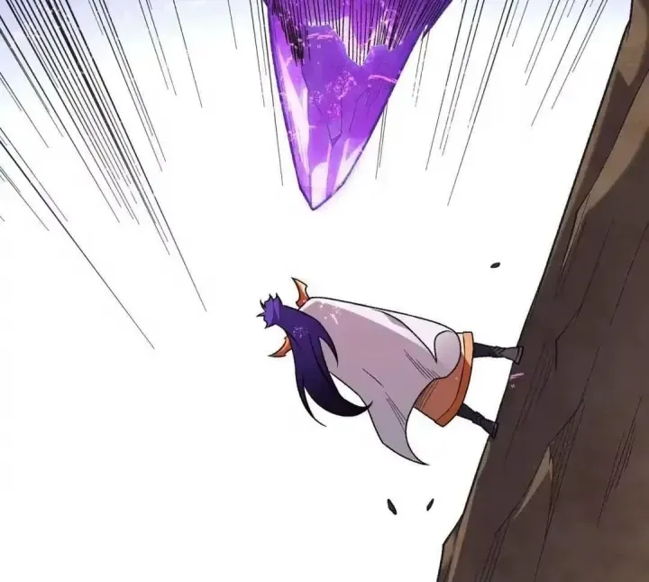 Toàn Dân Chuyển Chức : Duy Ta Vô Chức Tán Nhân Chap 224 - Next Chap 225