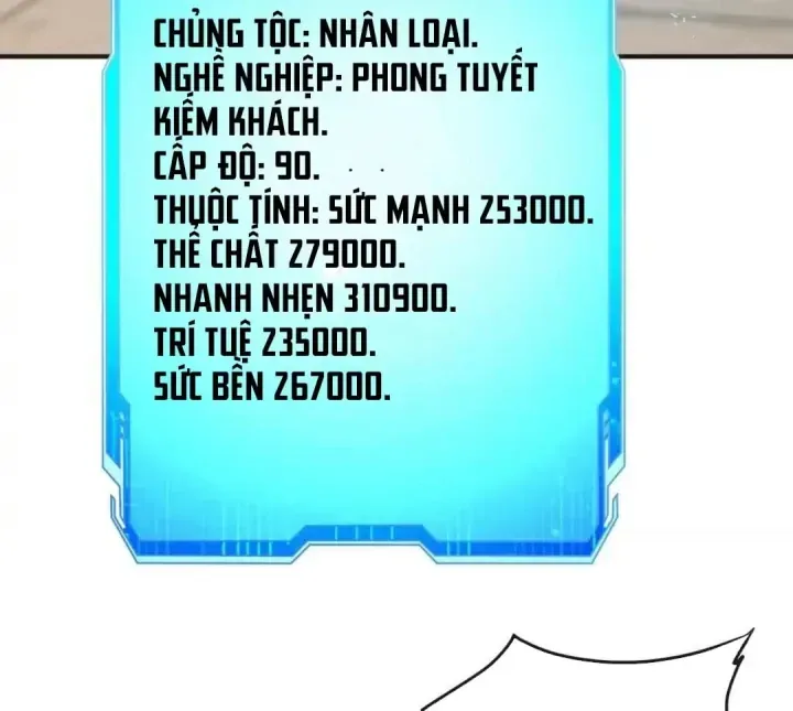 Toàn Dân Chuyển Chức : Duy Ta Vô Chức Tán Nhân Chap 224 - Next Chap 225