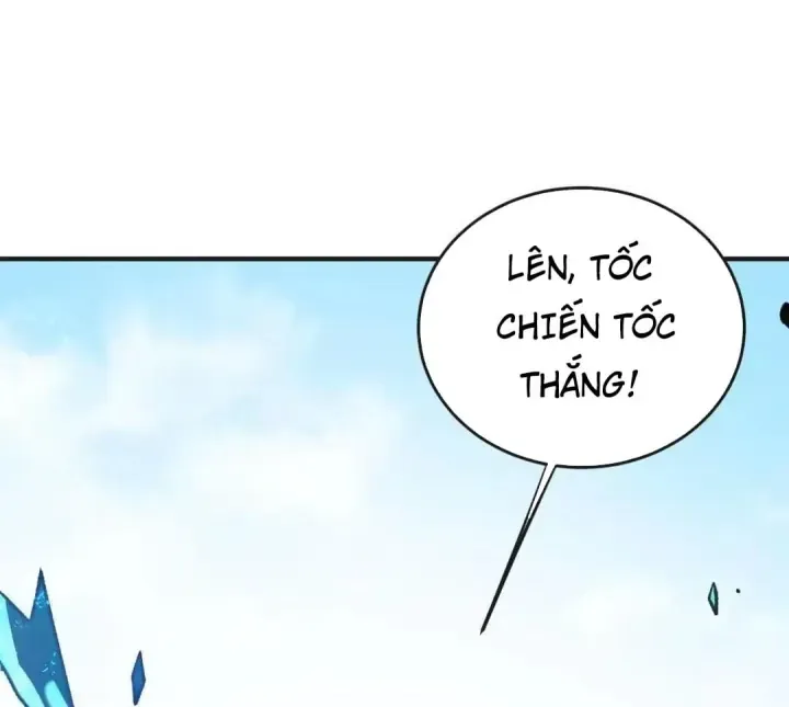 Toàn Dân Chuyển Chức : Duy Ta Vô Chức Tán Nhân Chap 224 - Next Chap 225