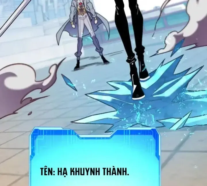 Toàn Dân Chuyển Chức : Duy Ta Vô Chức Tán Nhân Chap 224 - Next Chap 225