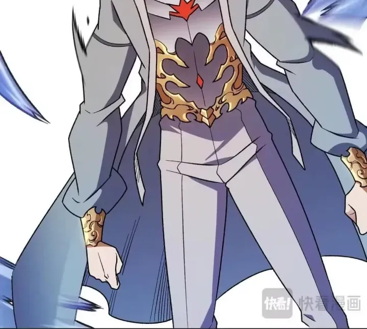 Toàn Dân Chuyển Chức : Duy Ta Vô Chức Tán Nhân Chap 224 - Next Chap 225