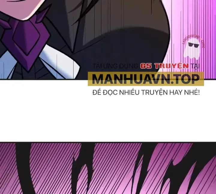 Toàn Dân Chuyển Chức : Duy Ta Vô Chức Tán Nhân Chap 224 - Next Chap 225