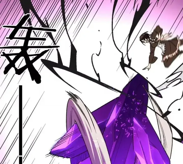 Toàn Dân Chuyển Chức : Duy Ta Vô Chức Tán Nhân Chap 224 - Next Chap 225