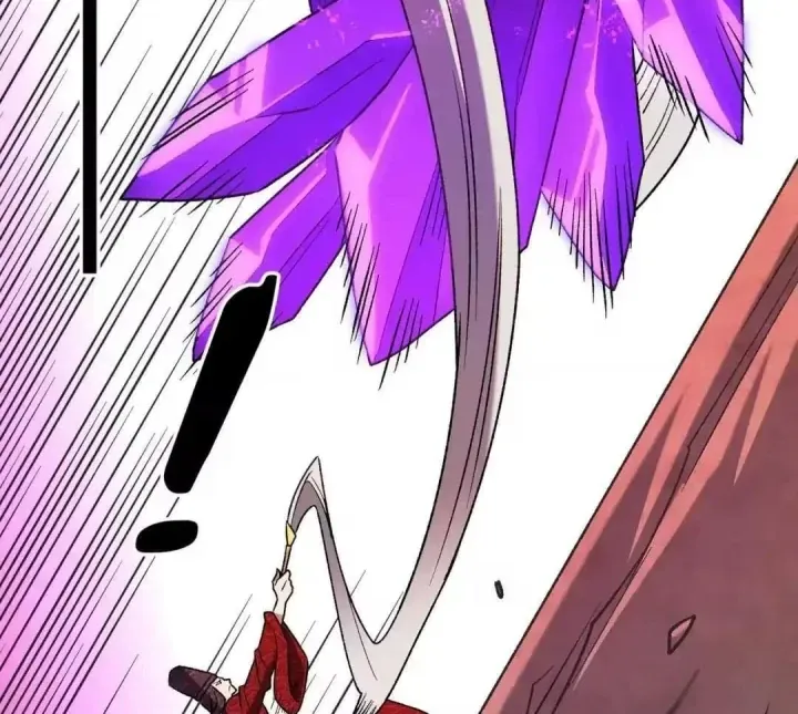Toàn Dân Chuyển Chức : Duy Ta Vô Chức Tán Nhân Chap 224 - Next Chap 225