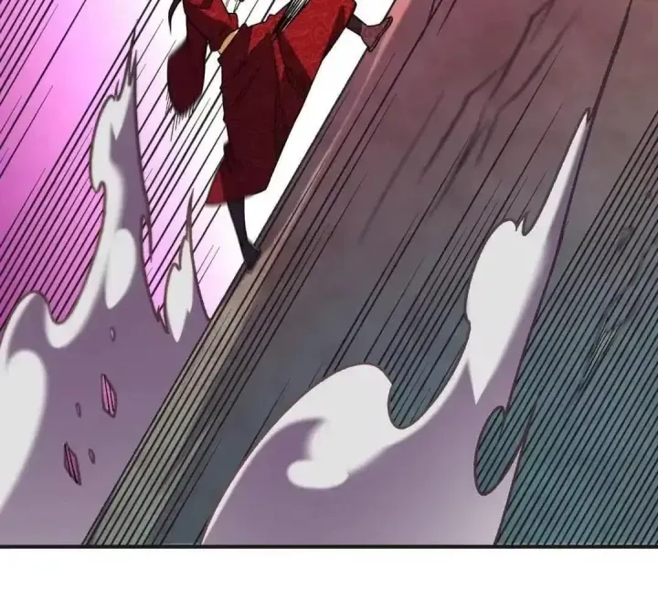 Toàn Dân Chuyển Chức : Duy Ta Vô Chức Tán Nhân Chap 224 - Next Chap 225
