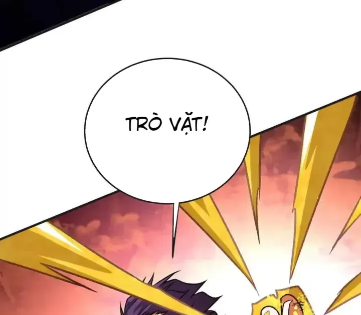 Toàn Dân Chuyển Chức : Duy Ta Vô Chức Tán Nhân Chap 224 - Next Chap 225