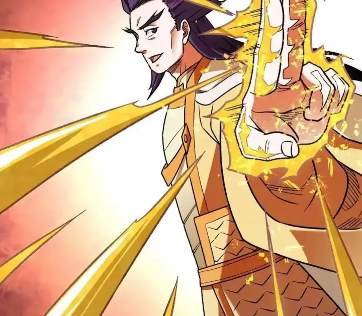 Toàn Dân Chuyển Chức : Duy Ta Vô Chức Tán Nhân Chap 224 - Next Chap 225
