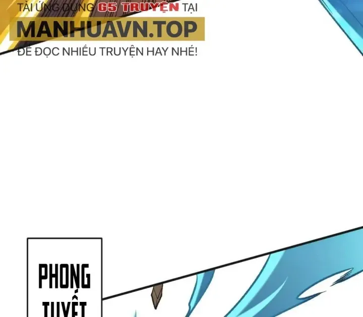 Toàn Dân Chuyển Chức : Duy Ta Vô Chức Tán Nhân Chap 224 - Next Chap 225