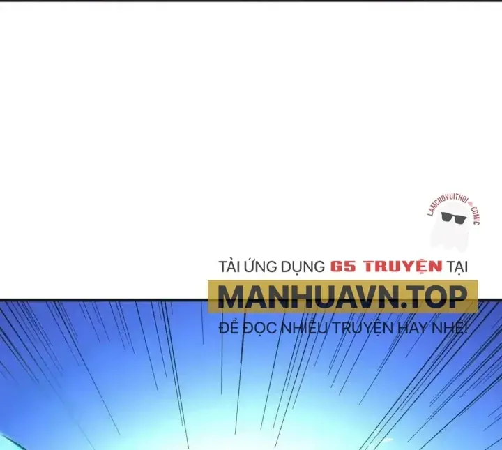 Toàn Dân Chuyển Chức : Duy Ta Vô Chức Tán Nhân Chap 224 - Next Chap 225