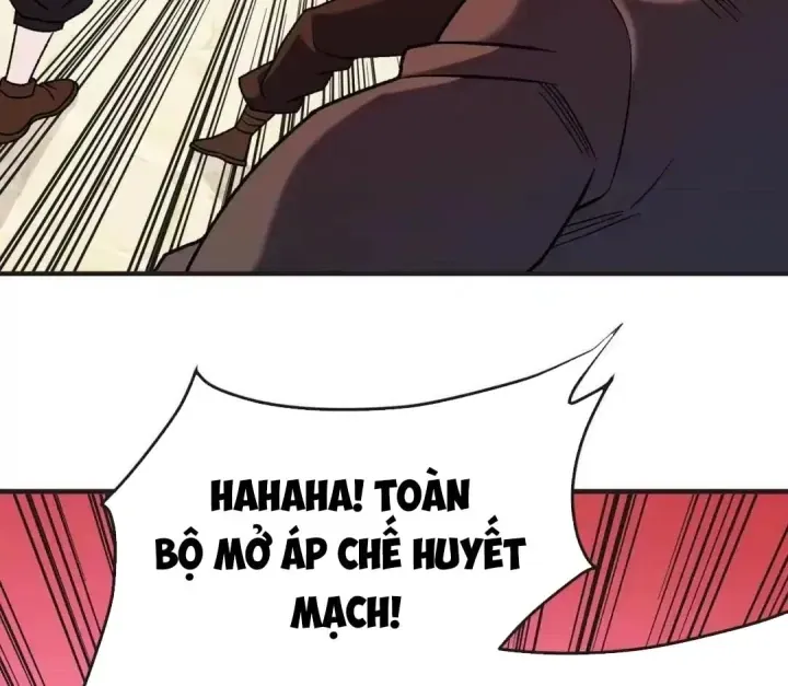 Toàn Dân Chuyển Chức : Duy Ta Vô Chức Tán Nhân Chap 224 - Next Chap 225