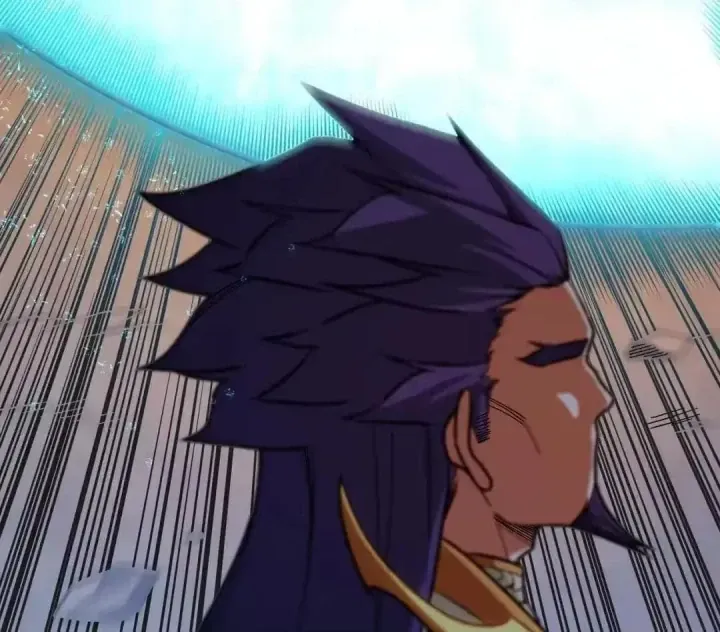 Toàn Dân Chuyển Chức : Duy Ta Vô Chức Tán Nhân Chap 224 - Next Chap 225