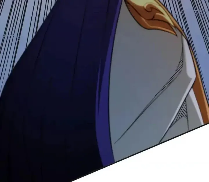 Toàn Dân Chuyển Chức : Duy Ta Vô Chức Tán Nhân Chap 224 - Next Chap 225