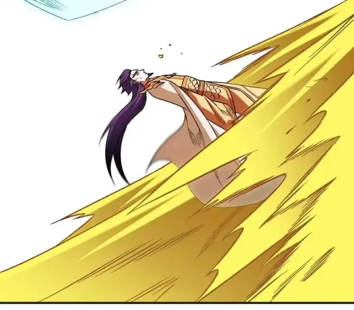 Toàn Dân Chuyển Chức : Duy Ta Vô Chức Tán Nhân Chap 224 - Next Chap 225