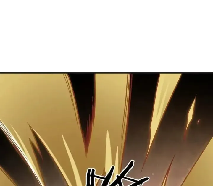 Toàn Dân Chuyển Chức : Duy Ta Vô Chức Tán Nhân Chap 224 - Next Chap 225