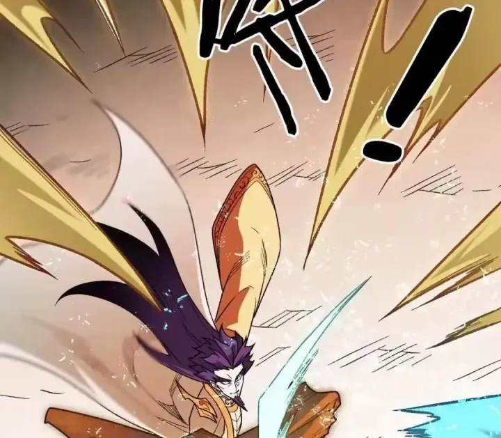Toàn Dân Chuyển Chức : Duy Ta Vô Chức Tán Nhân Chap 224 - Next Chap 225