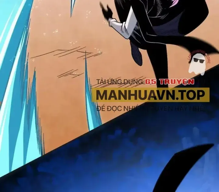Toàn Dân Chuyển Chức : Duy Ta Vô Chức Tán Nhân Chap 224 - Next Chap 225