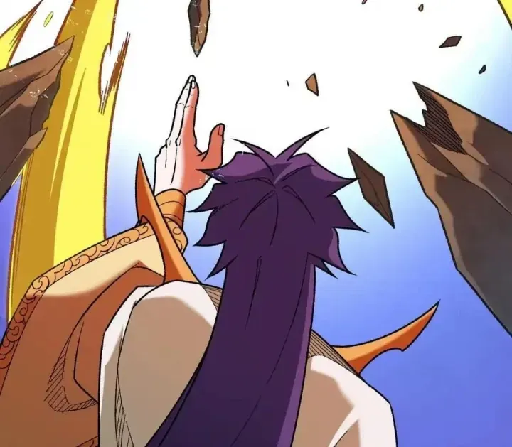 Toàn Dân Chuyển Chức : Duy Ta Vô Chức Tán Nhân Chap 224 - Next Chap 225