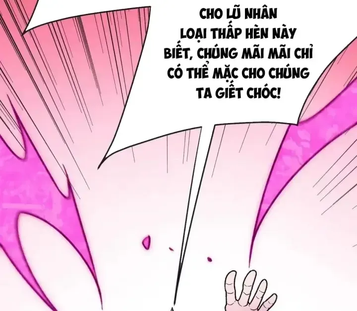 Toàn Dân Chuyển Chức : Duy Ta Vô Chức Tán Nhân Chap 224 - Next Chap 225