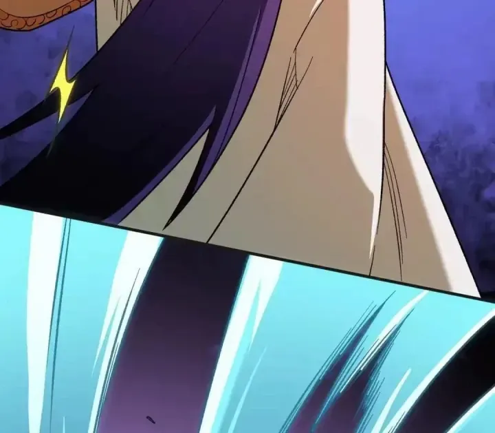 Toàn Dân Chuyển Chức : Duy Ta Vô Chức Tán Nhân Chap 224 - Next Chap 225