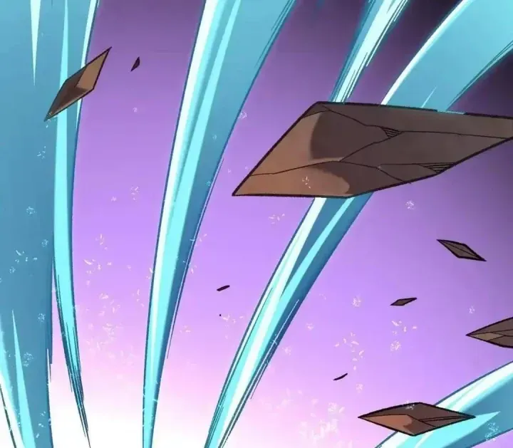 Toàn Dân Chuyển Chức : Duy Ta Vô Chức Tán Nhân Chap 224 - Next Chap 225