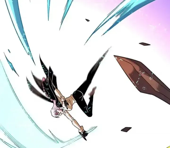 Toàn Dân Chuyển Chức : Duy Ta Vô Chức Tán Nhân Chap 224 - Next Chap 225