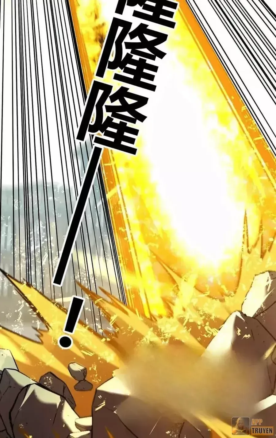 Toàn Dân Chuyển Chức : Duy Ta Vô Chức Tán Nhân Chap 225 - Next Chap 226