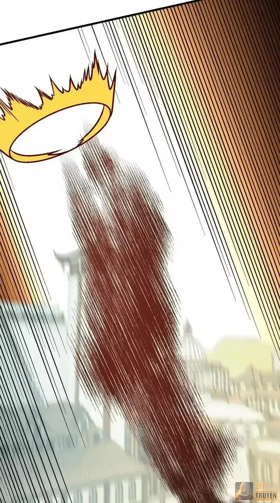 Toàn Dân Chuyển Chức : Duy Ta Vô Chức Tán Nhân Chap 225 - Next Chap 226