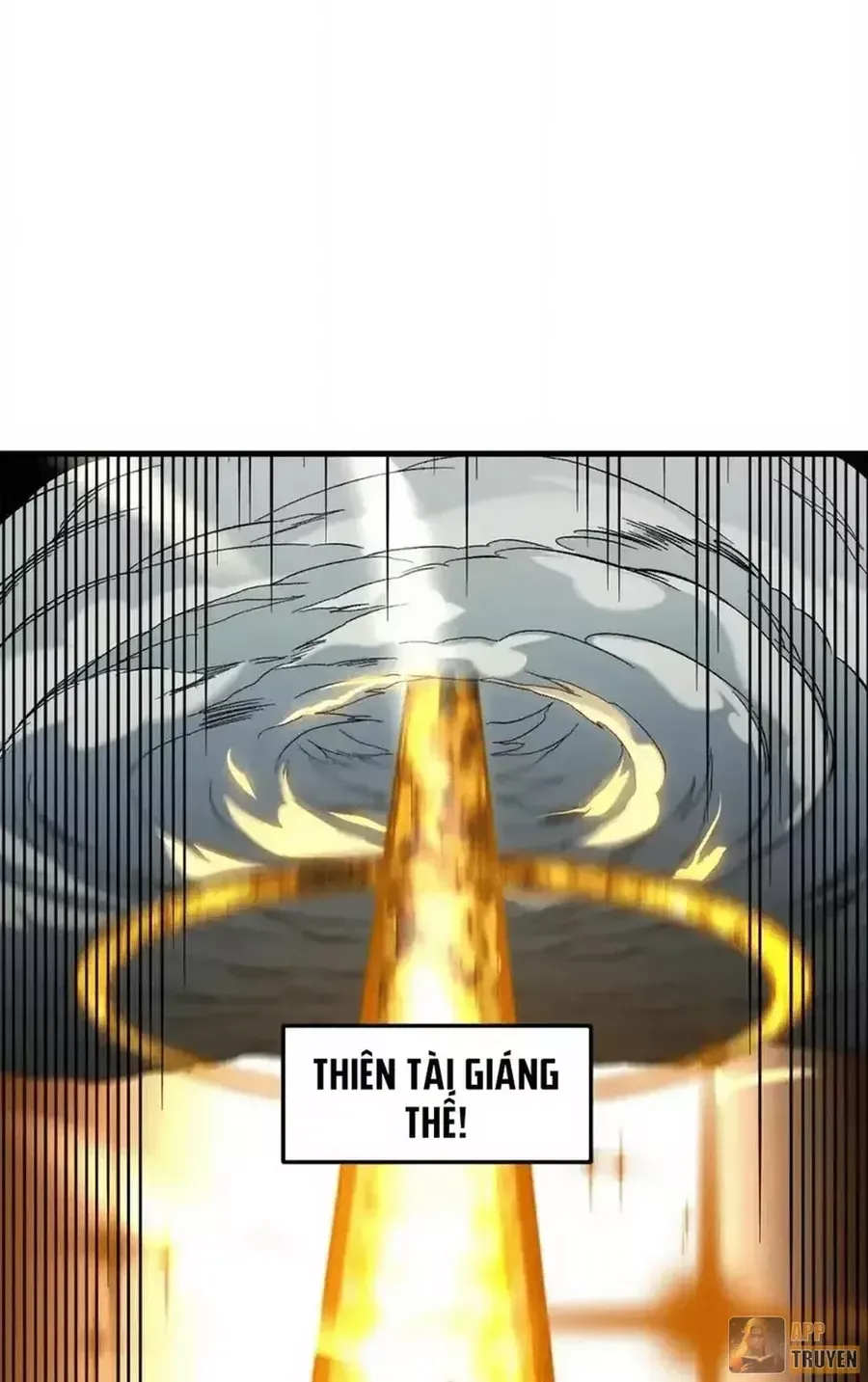 Toàn Dân Chuyển Chức : Duy Ta Vô Chức Tán Nhân Chap 225 - Next Chap 226