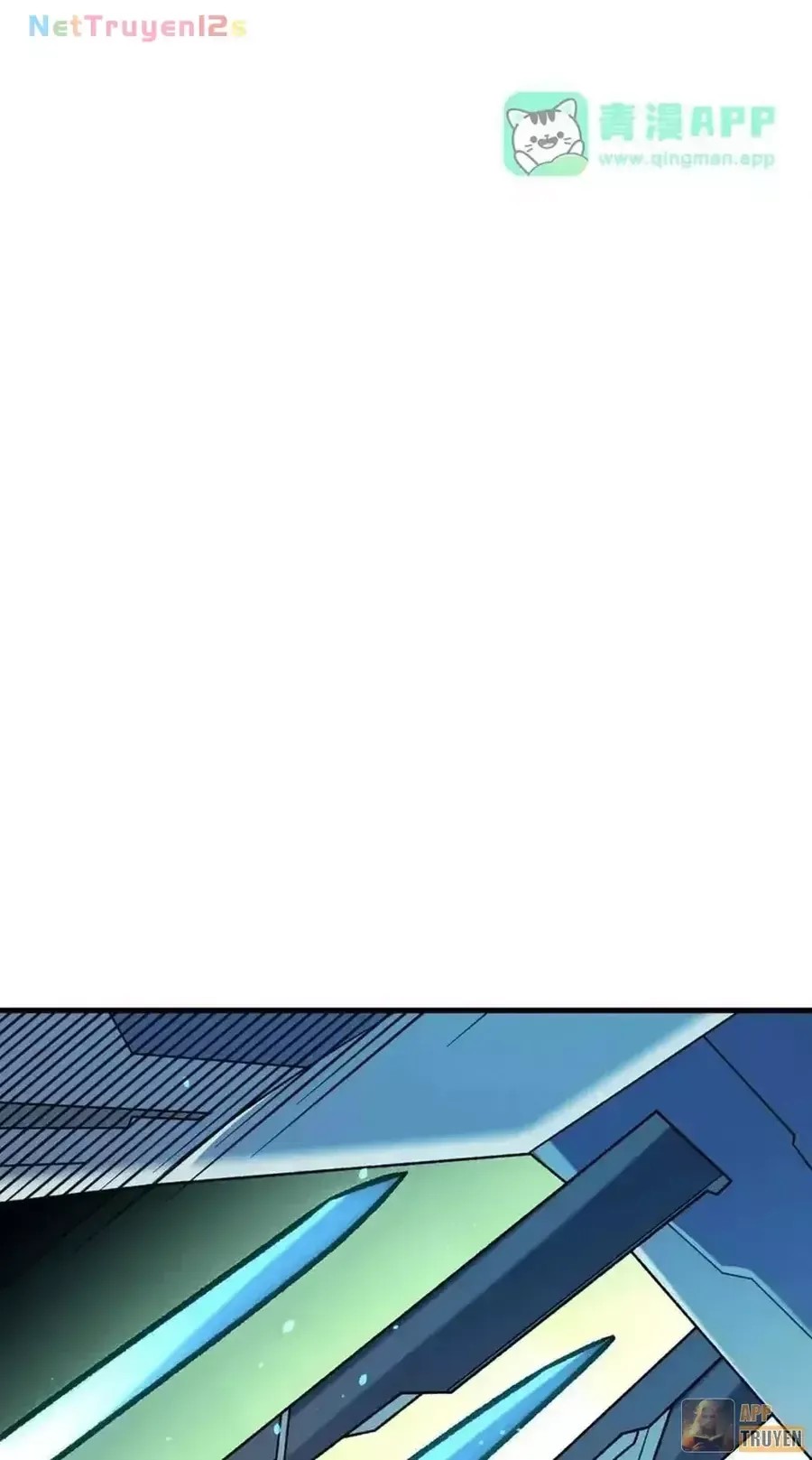 Toàn Dân Chuyển Chức : Duy Ta Vô Chức Tán Nhân Chap 225 - Next Chap 226