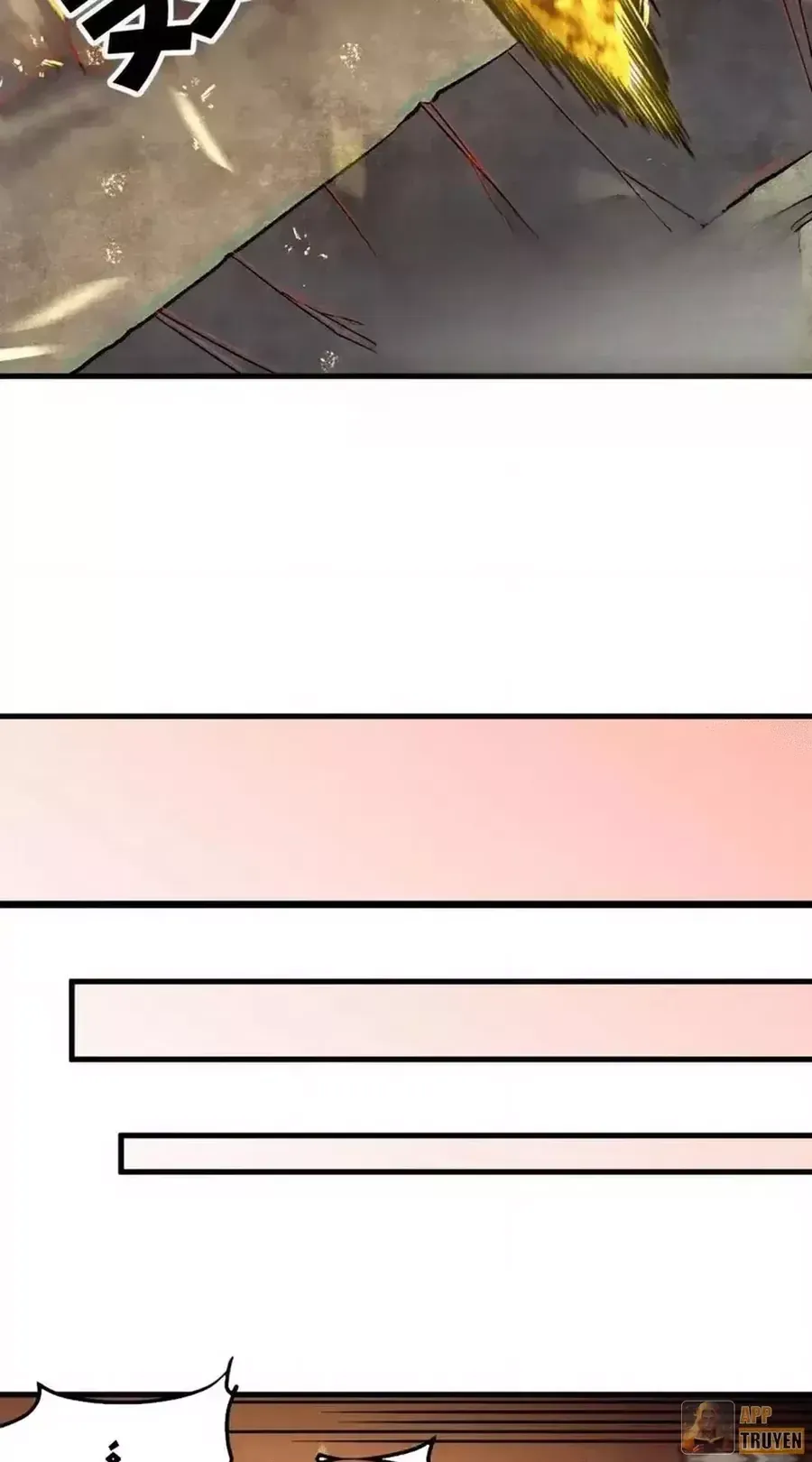 Toàn Dân Chuyển Chức : Duy Ta Vô Chức Tán Nhân Chap 225 - Next Chap 226