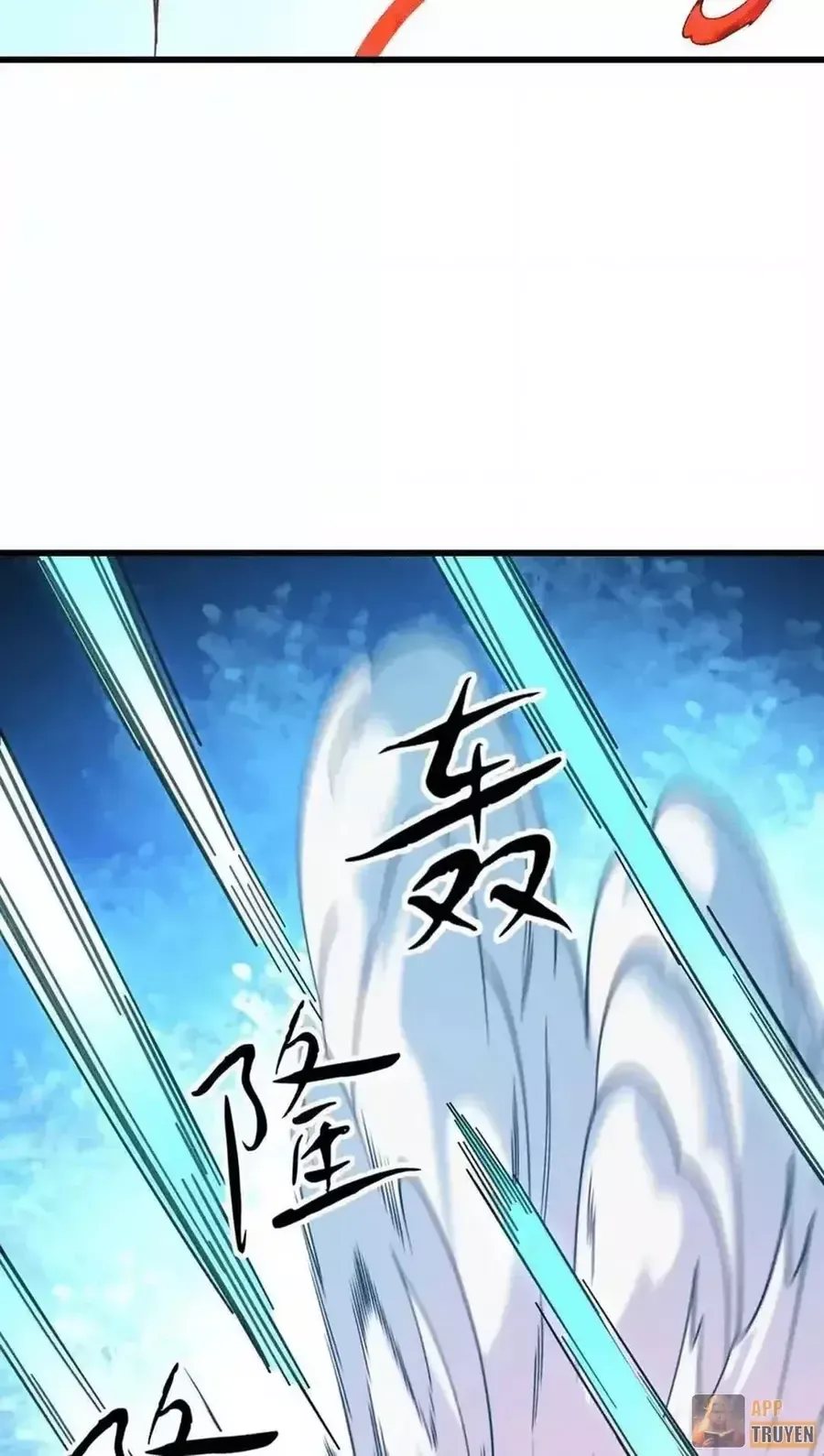 Toàn Dân Chuyển Chức : Duy Ta Vô Chức Tán Nhân Chap 225 - Next Chap 226