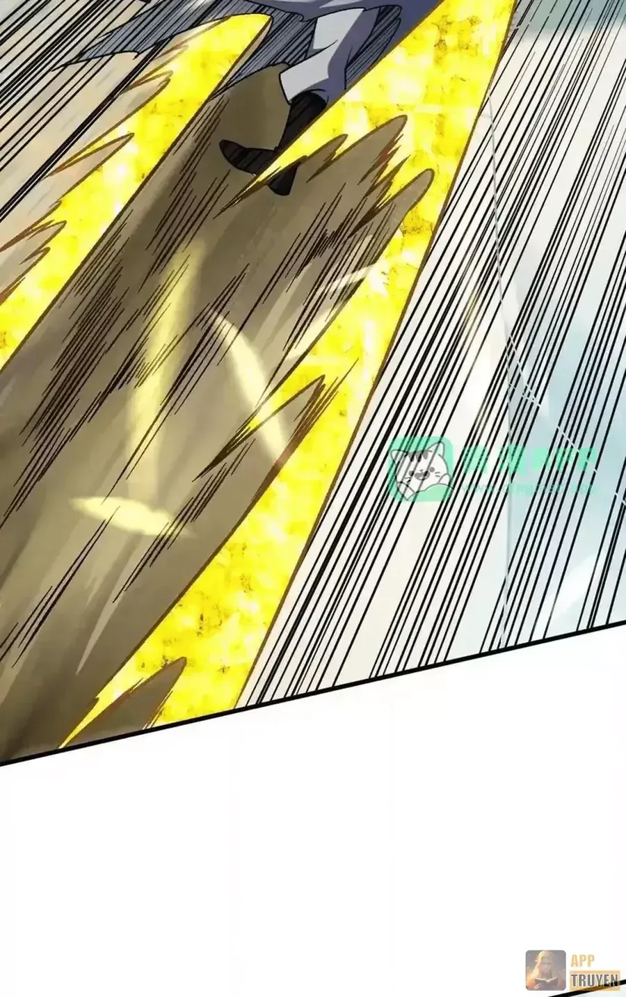 Toàn Dân Chuyển Chức : Duy Ta Vô Chức Tán Nhân Chap 225 - Next Chap 226