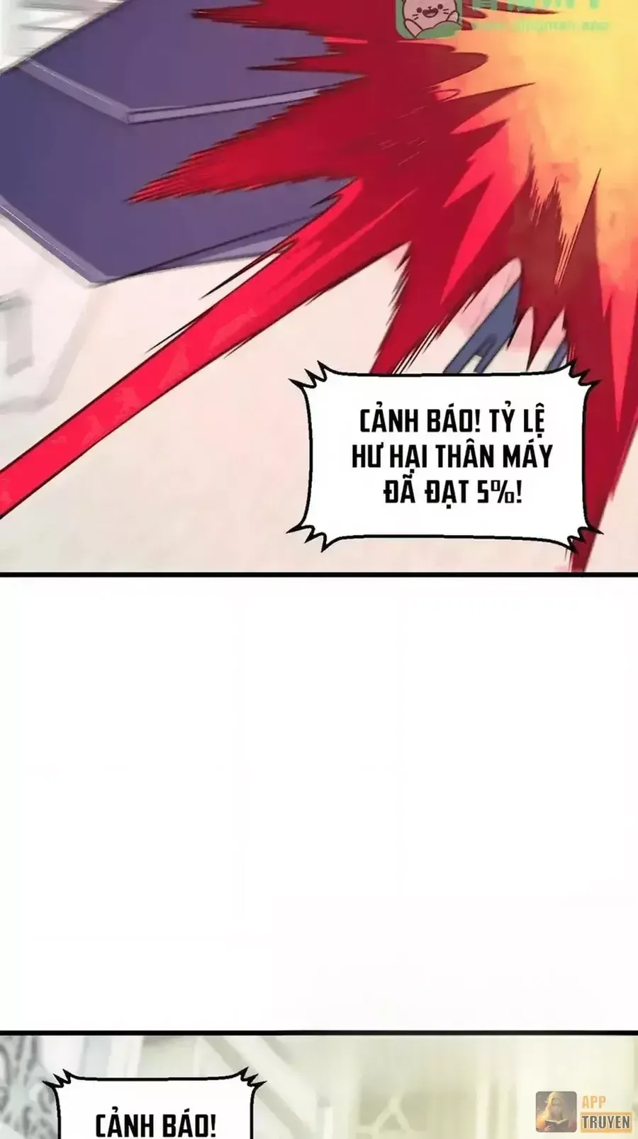 Toàn Dân Chuyển Chức : Duy Ta Vô Chức Tán Nhân Chap 225 - Next Chap 226