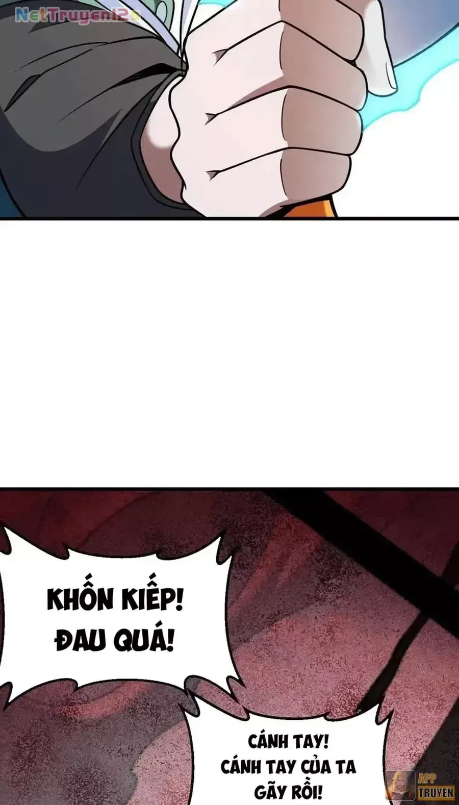 Toàn Dân Chuyển Chức : Duy Ta Vô Chức Tán Nhân Chap 225 - Next Chap 226