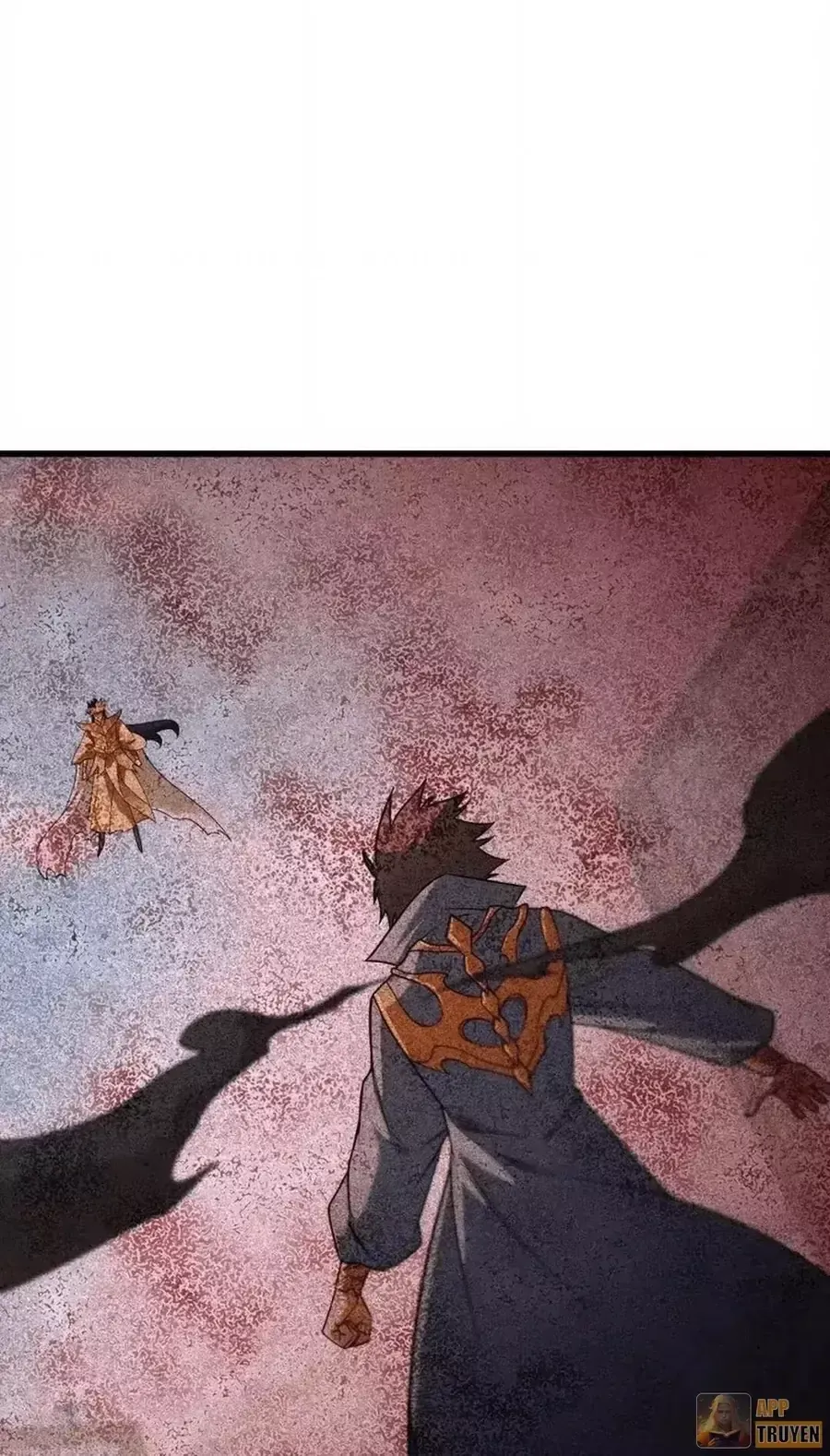 Toàn Dân Chuyển Chức : Duy Ta Vô Chức Tán Nhân Chap 225 - Next Chap 226
