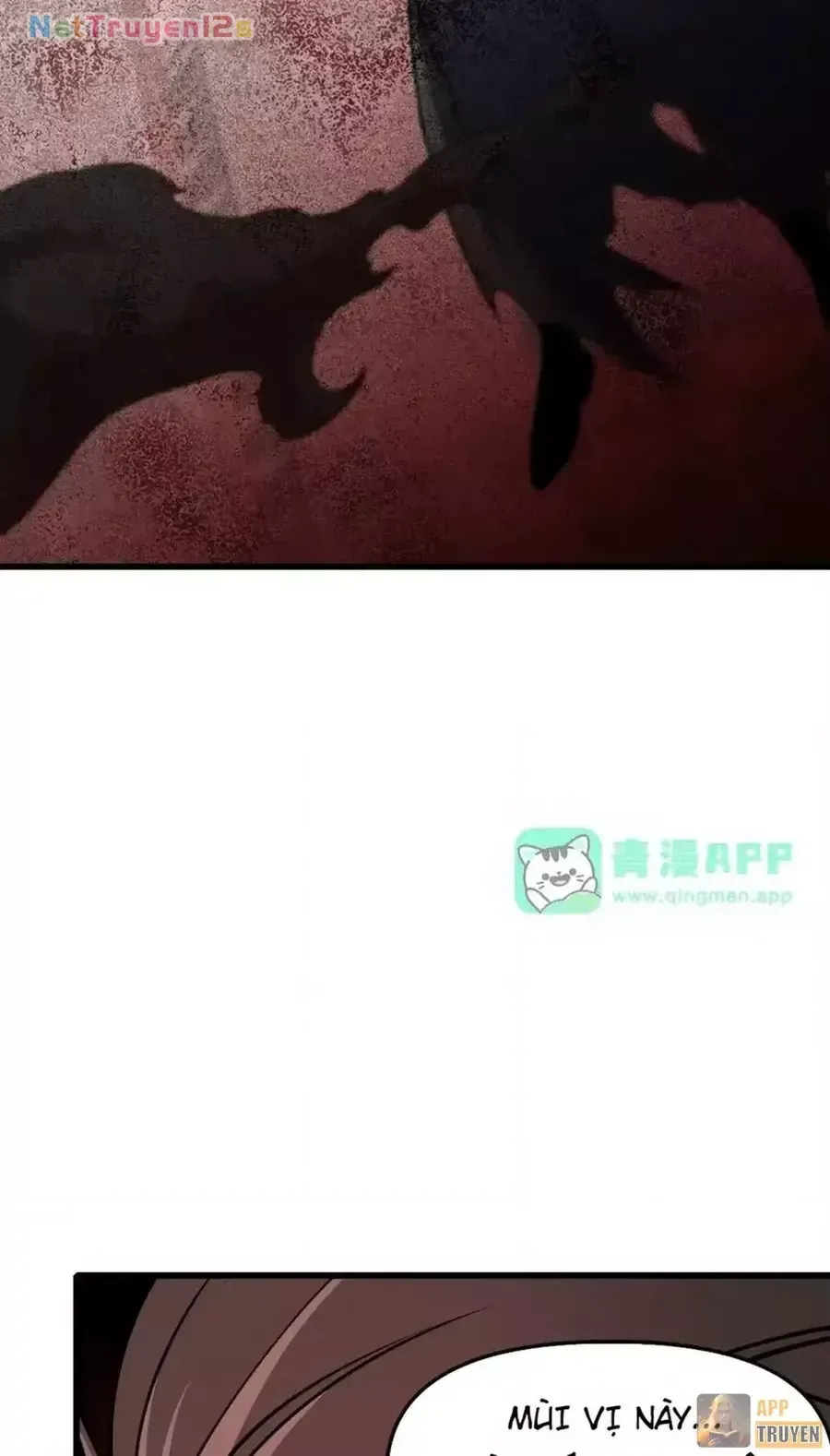 Toàn Dân Chuyển Chức : Duy Ta Vô Chức Tán Nhân Chap 225 - Next Chap 226