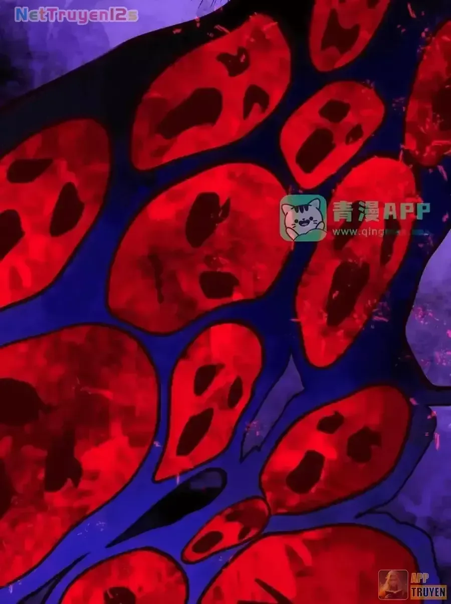 Toàn Dân Chuyển Chức : Duy Ta Vô Chức Tán Nhân Chap 225 - Next Chap 226
