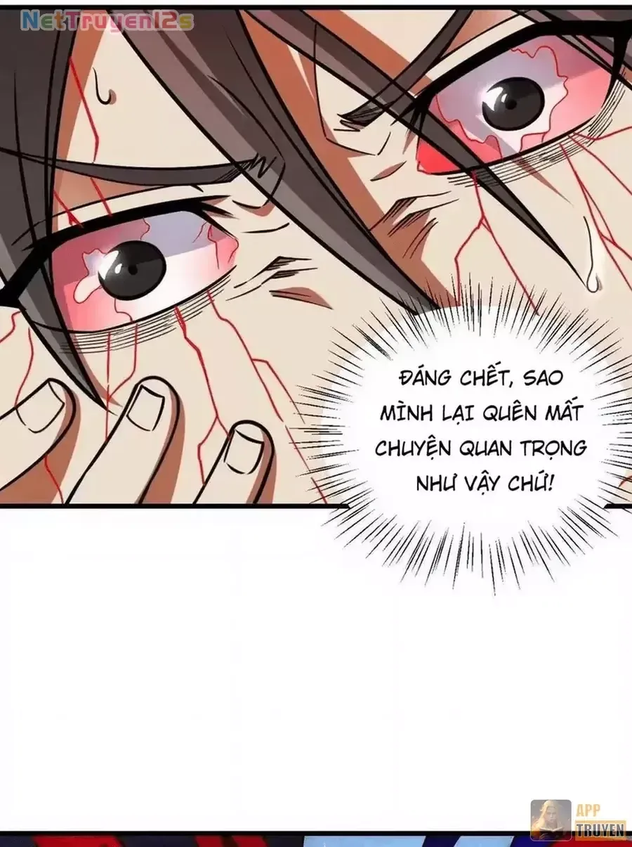 Toàn Dân Chuyển Chức : Duy Ta Vô Chức Tán Nhân Chap 225 - Next Chap 226