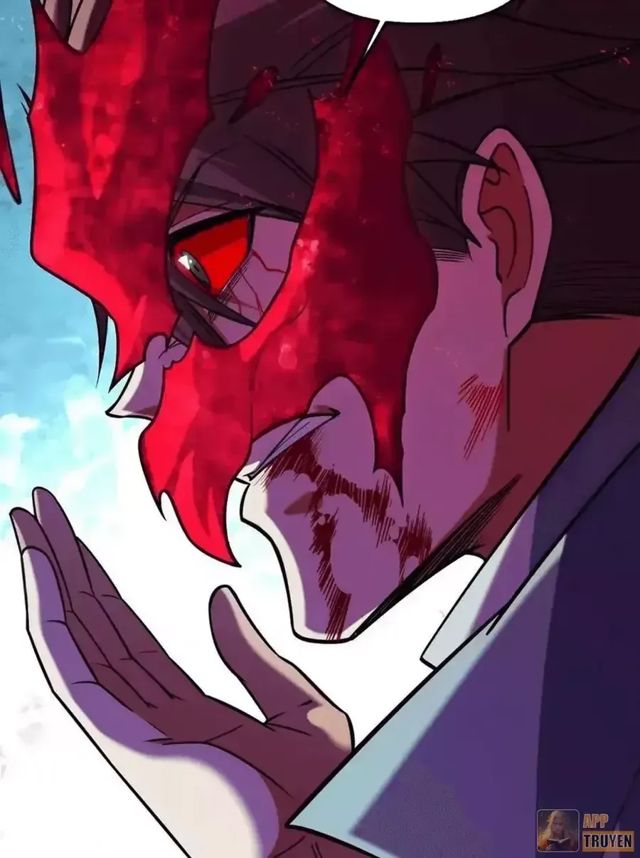 Toàn Dân Chuyển Chức : Duy Ta Vô Chức Tán Nhân Chap 225 - Next Chap 226