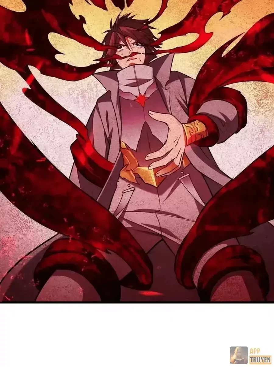 Toàn Dân Chuyển Chức : Duy Ta Vô Chức Tán Nhân Chap 225 - Next Chap 226