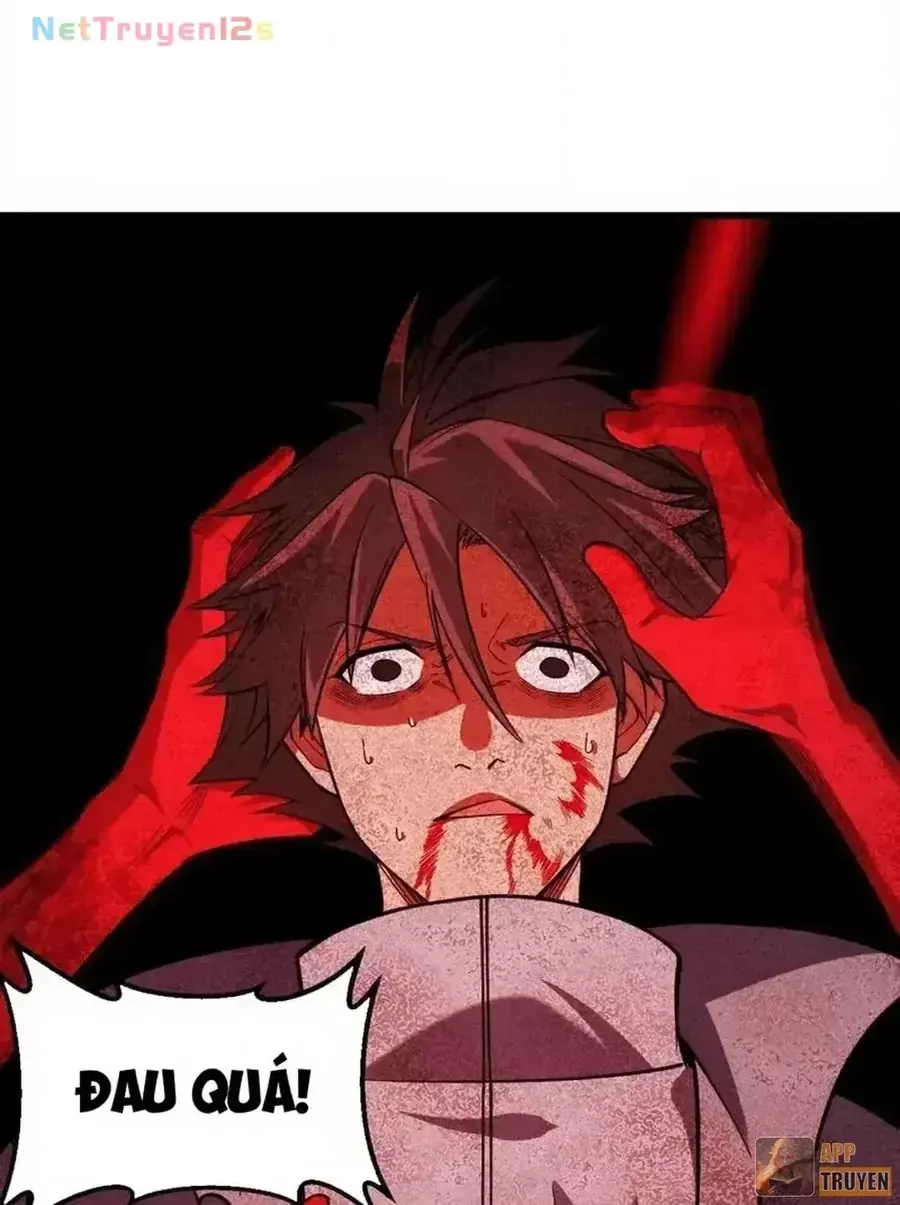 Toàn Dân Chuyển Chức : Duy Ta Vô Chức Tán Nhân Chap 225 - Next Chap 226