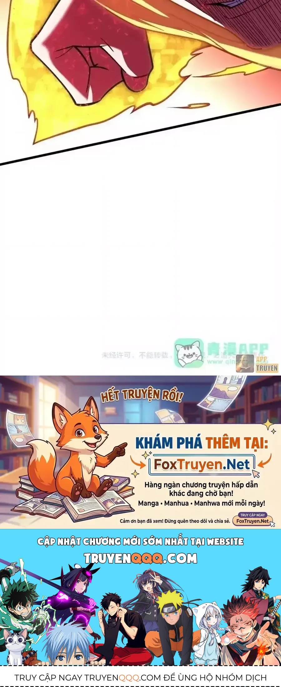 Toàn Dân Chuyển Chức : Duy Ta Vô Chức Tán Nhân Chap 225 - Next Chap 226