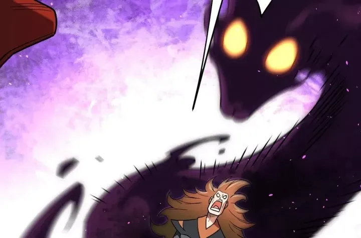 Toàn Dân Chuyển Chức : Duy Ta Vô Chức Tán Nhân Chap 220 - Next Chap 221