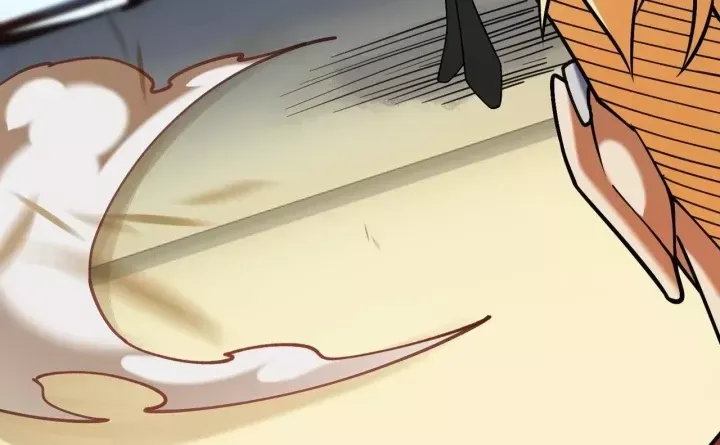Toàn Dân Chuyển Chức : Duy Ta Vô Chức Tán Nhân Chap 220 - Next Chap 221