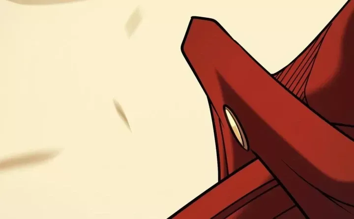 Toàn Dân Chuyển Chức : Duy Ta Vô Chức Tán Nhân Chap 220 - Next Chap 221